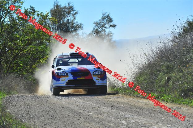 DSC_5797.JPG